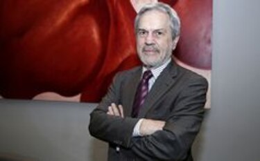 Retos educativos de la región Iberoamericana