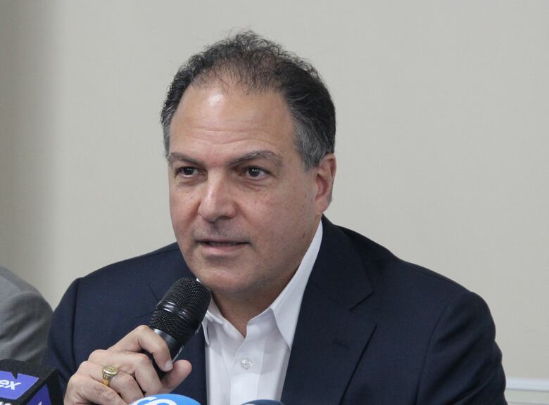 Panamá busca reglamentar los registros contables para dejar la lista de paraísos fiscales de la UE