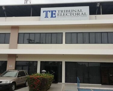 Los Santos: Tribunal Electoral atenderá este domingo dos elecciones