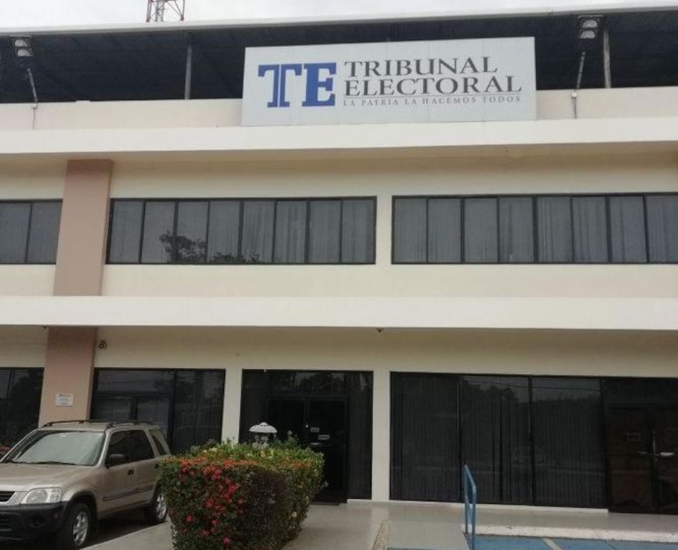 Los Santos: Tribunal Electoral atenderá este domingo dos elecciones