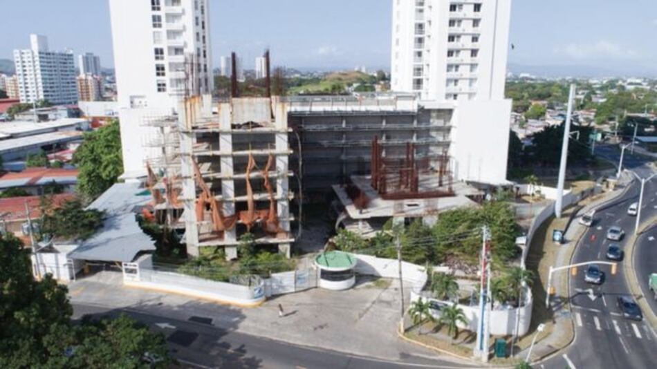 Sala Tercera suspende EIA de PH Bahía Golf en Coco del Mar