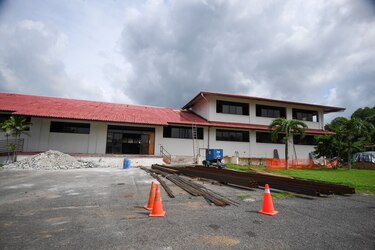 El sueño de un centro de vacunas en Panamá se retrasó: ¿Cuáles son los obstáculos?