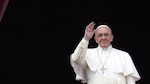 El Papa reclama a los musulmanes una condena en firme del terrorismo religioso