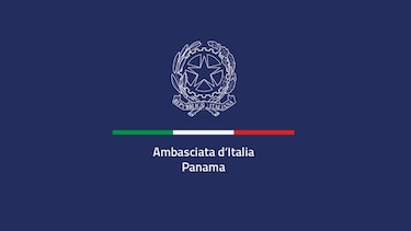 Elecciones Com.It.Es. 2026 en Panamá