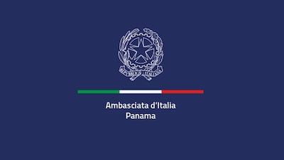 Elecciones Com.It.Es. 2026 en Panamá