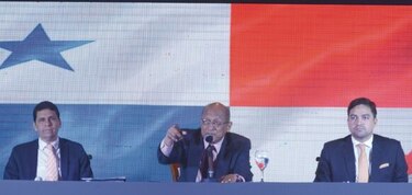 Todo indica incumplimiento de déficit fiscal