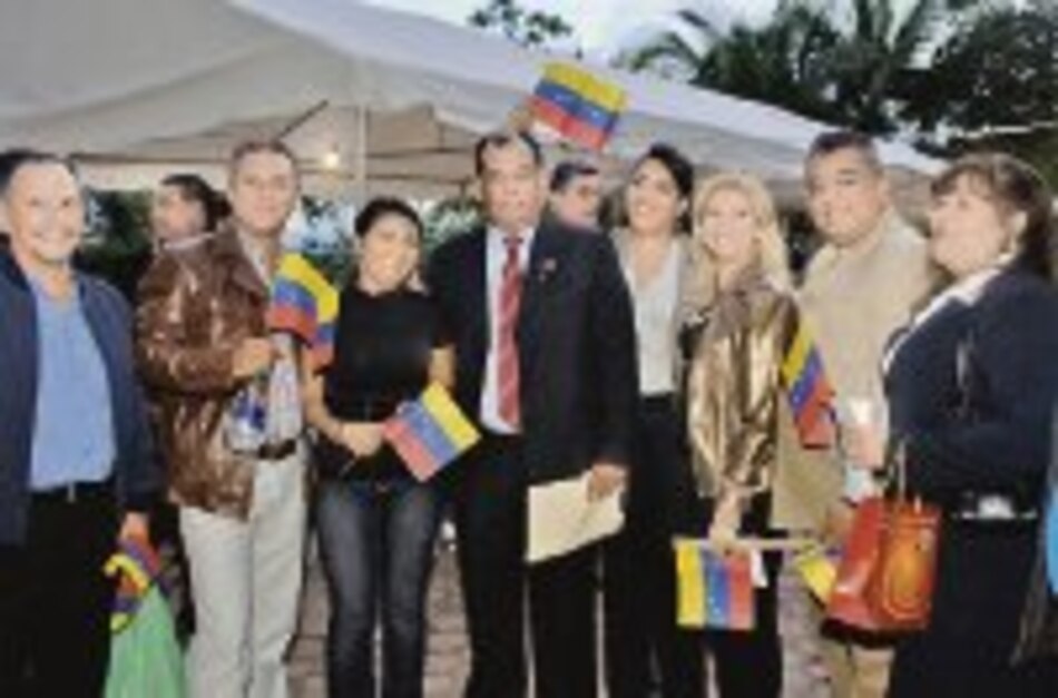 El concejal Ortega cobrará $6 mil 675