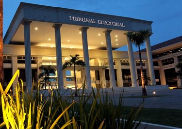 Nuevas elecciones para diputado en Coclé y Veraguas serán el 21 de diciembre