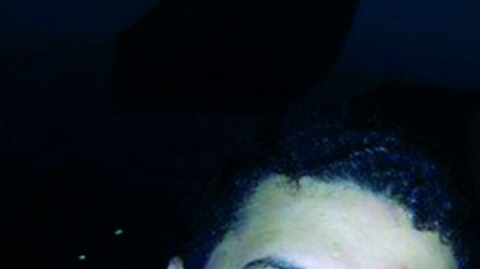 Hijo de exministro, entre lujos y millones