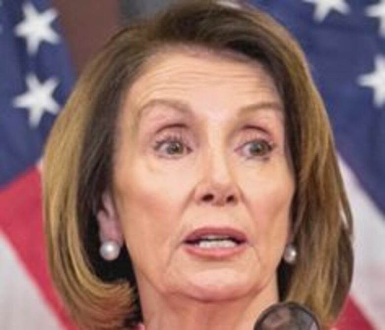 Un país polarizado en torno a un presidente