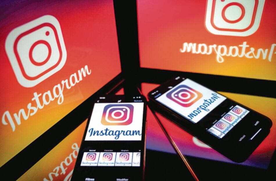Un Instagram más ‘ligero’ se lanzará en 170 países