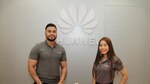 Abre sus puertas el primer Huawei Store en Panamá