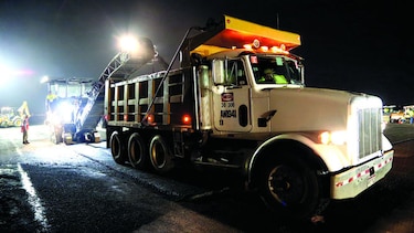 Empresas corruptas y sus testaferros tendrían prohibición de manera permanente para contratar con el gobierno