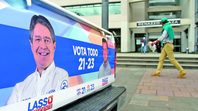 Empieza la carrera por el relevo de Correa