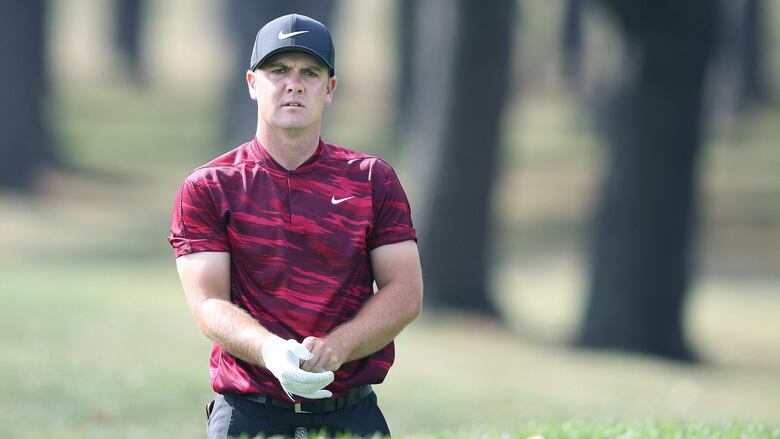 El panameño Omar Tejeira dejó su nombre en la eternidad