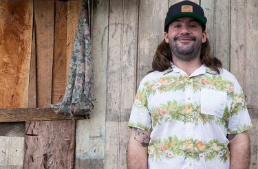 Maito, entre los 50 mejores restaurantes latinos