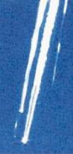 NASA suspende vuelos y reconoce fallas técnicas