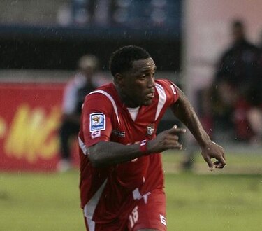 Homenaje a ‘Matador’ Tejada: el gol de chilena que resuena en el Rommel Fernández