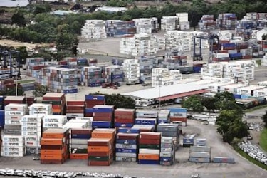 Corredores de aduanas piden al Estado automatizar procesos en cadena logística