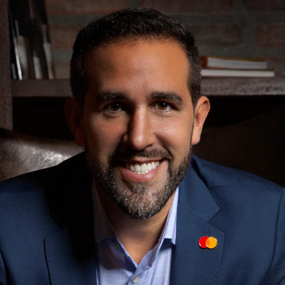 A un año de la firma de acuerdo entre Mastercard y el Gobierno Nacional de Panamá.