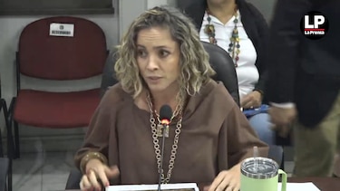 ¿Por qué el seguro al turista aún no está disponible y qué hace falta para activarlo?