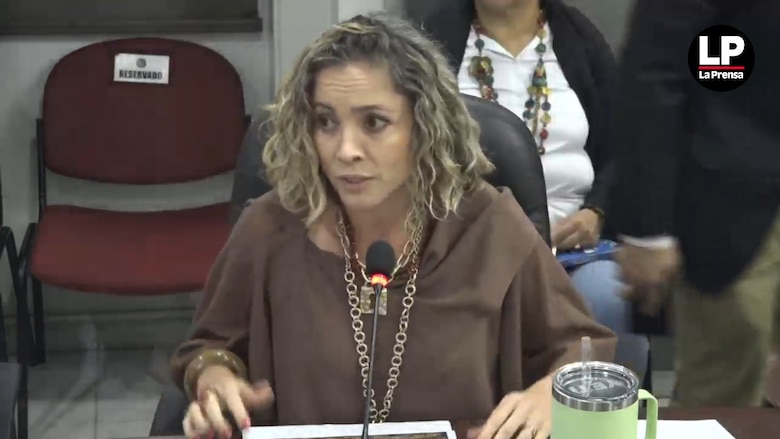 $5 millones para los Premios Juventud: ‘eso no es negocio para el país’ afirma diputado