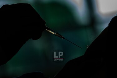 Sucre confirma que ocho hospitales privados se sumarán al proceso de vacunación contra la Covid-19