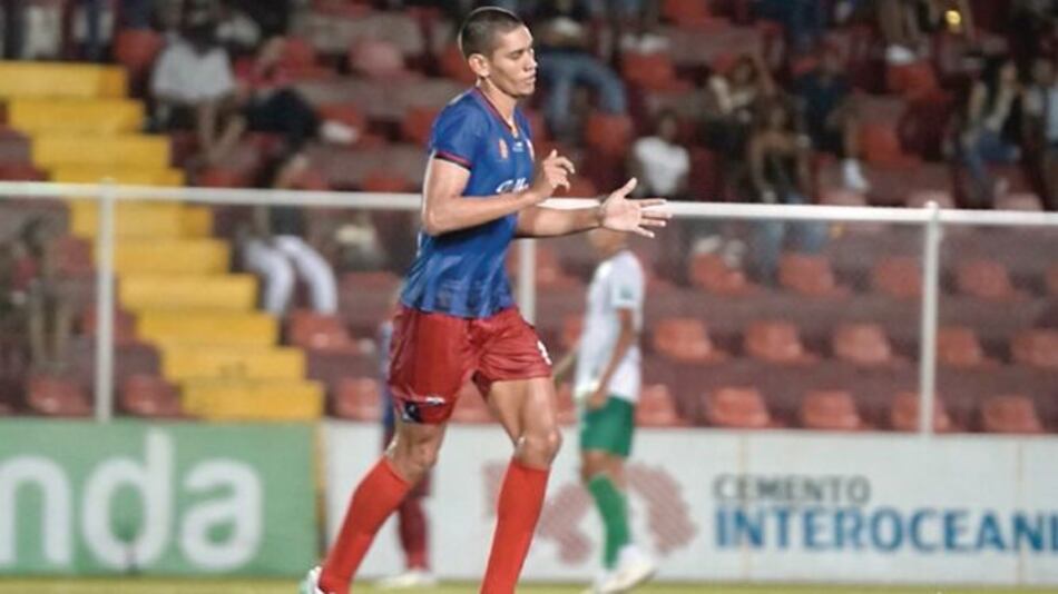 Tauro FC y Plaza, en zona de peligro