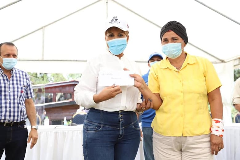 Información de Capital Semilla es pública: Antai