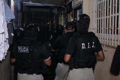 El corregimiento con más homicidios de Panamá está en San Miguelito