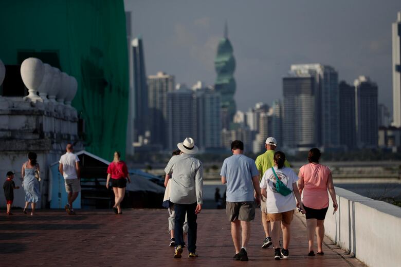 Comisión de Presupuesto aprueba crédito para Promtur por $10 millones