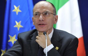 Diputados italianos aprueban presupuesto para 2014