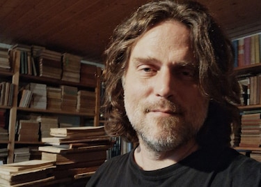 Qué es el "Proyecto Panamá" y cómo reveló la destrucción de miles de libros antiguos para entrenar a la IA