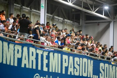 La Conferencia Este se llevó el Juego de las Estrellas