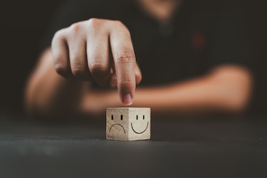 ‘¿Por qué yo sí?’: cuando sobrevivir se convierte en una carga emocional