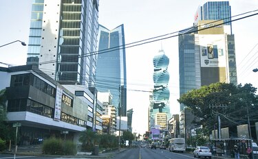 PIB previo a la crisis no se recuperaría hasta 2023