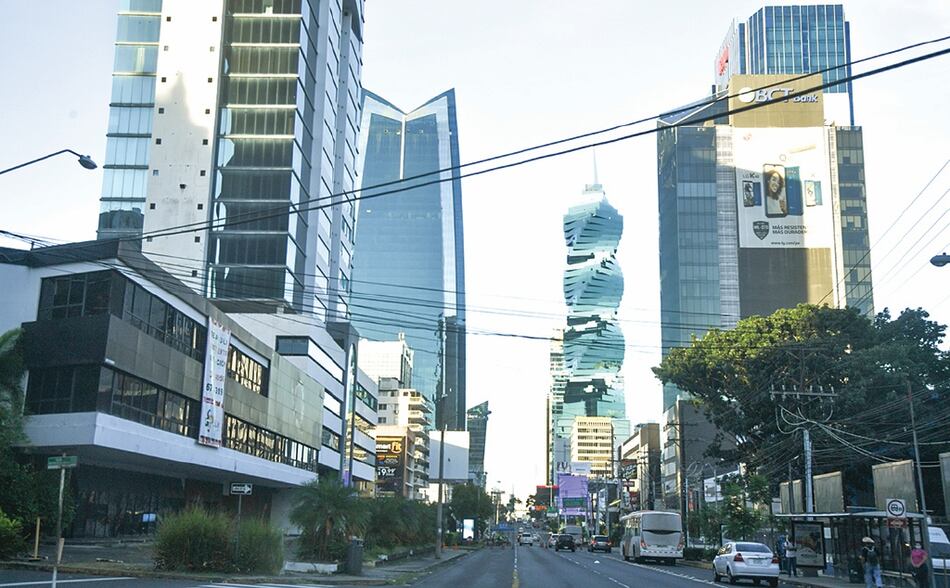 PIB previo a la crisis no se recuperaría hasta 2023