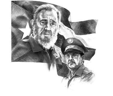 60 años después de la borrachera