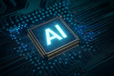 Moody’s: la inteligencia artificial, el cambio climático y el crédito privado marcarán las finanzas en 2026