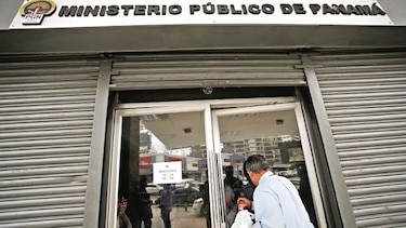 Jal Offshore; tribunal confirma causa compleja