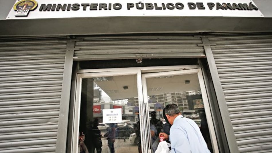 Jal Offshore; tribunal confirma causa compleja