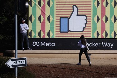 Meta pagará 90 millones de dólares para poner fin a demandas por datos de usuarios