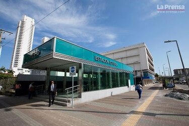 Calidonia: ¿De patito feo a barrio cultural?