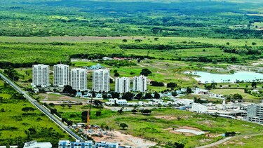 SMV exigirá calificación de riesgo a emisiones