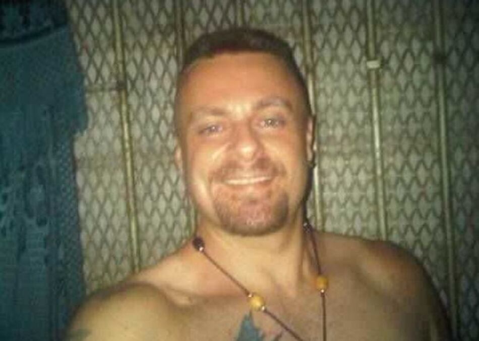 Suspenden audiencia a Wild Bill programada para el 5 de diciembre