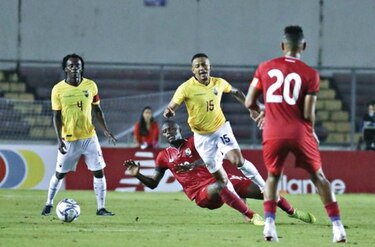Gary Stempel dice que esto es el proceso