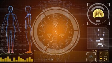 El potencial de la bioinformática