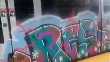 La nueva quinta frontera