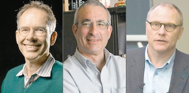 Experimentos naturales, la base del Nobel de Economía