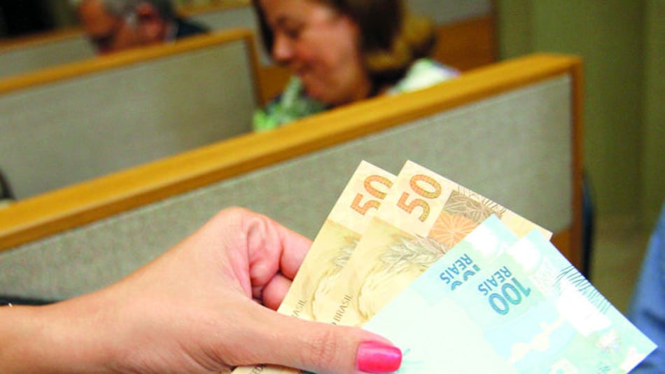 Brasil crea tasa de largo plazo